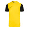 T-Shirt Nike Tiempo Premier II m/c