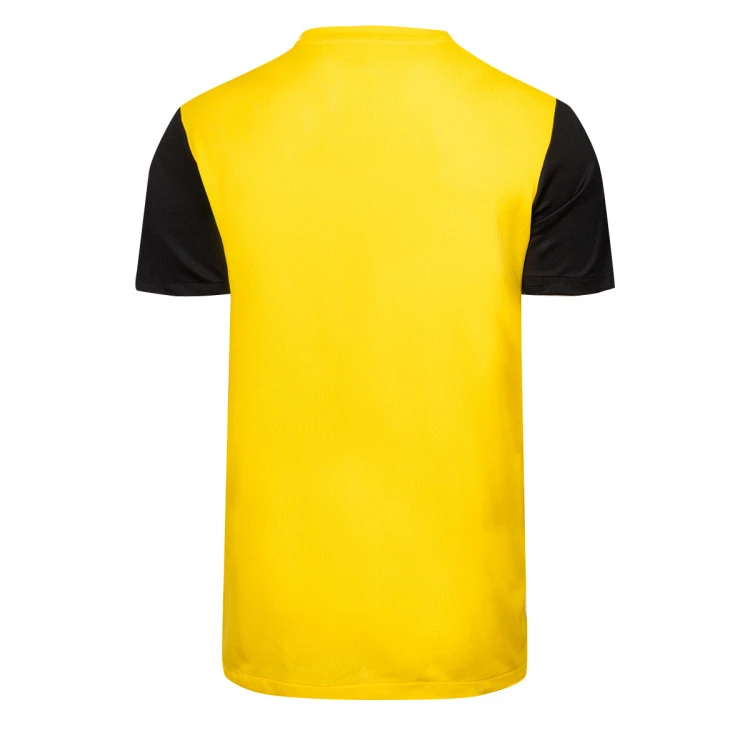 camiseta-nike-tiempo-premier-ii-mc-tour-yellow-black-1