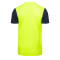 T-Shirt Nike Tiempo Premier II m/c