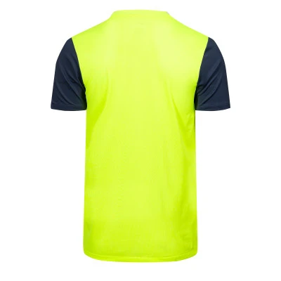 T-Shirt Tiempo Premier II m/c