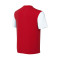 T-Shirt Nike Tiempo Premier II m/c