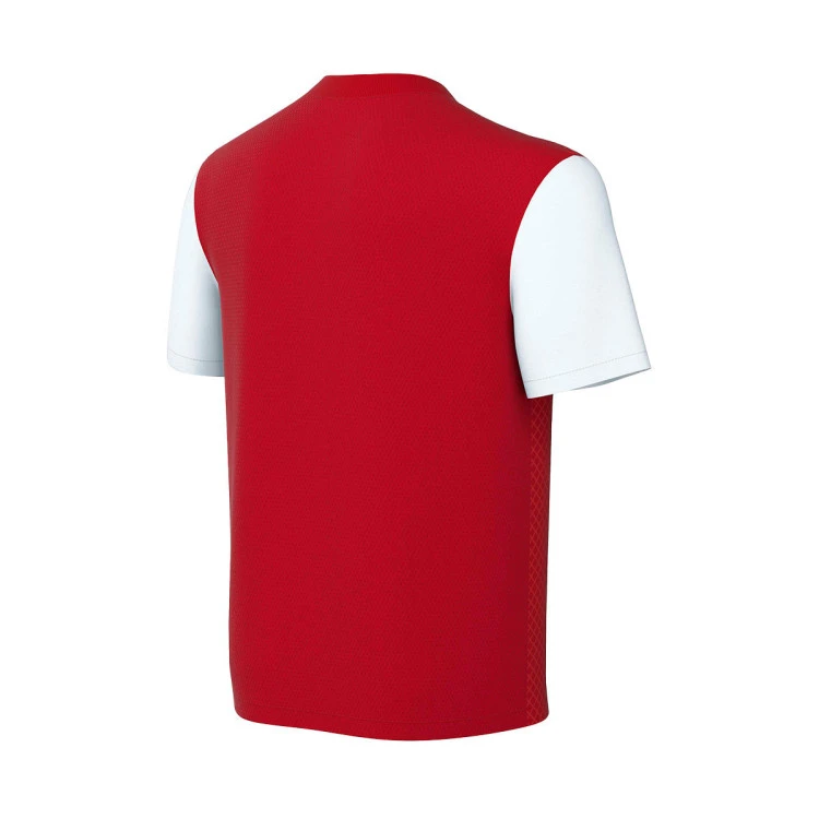camiseta-nike-tiempo-premier-ii-mc-university-red-white-1