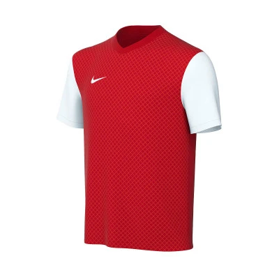 T-Shirt Tiempo Premier II m/c