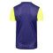 T-Shirt Nike Tiempo Premier II m/c