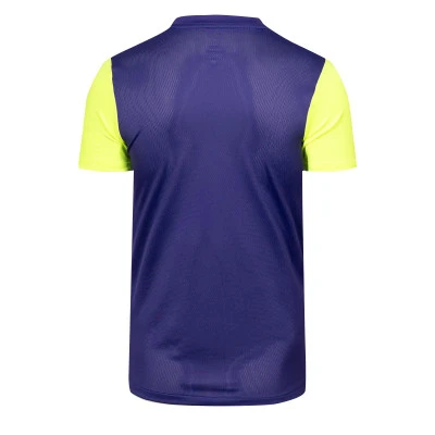 T-Shirt Tiempo Premier II m/c