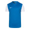 T-Shirt Nike Tiempo Premier II m/c