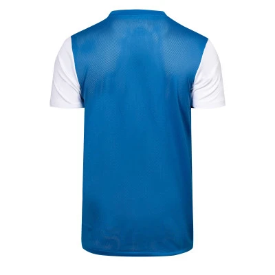 T-Shirt Tiempo Premier II m/c