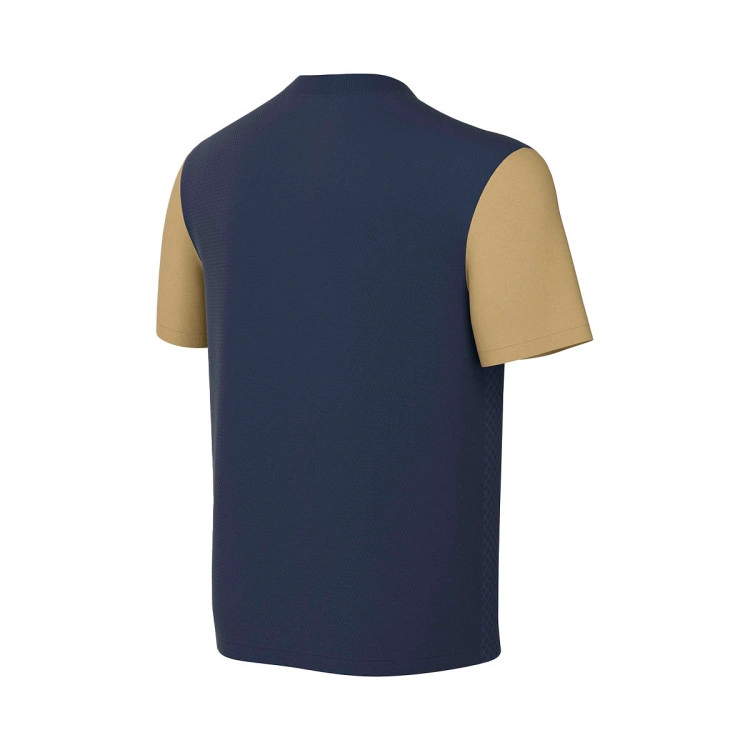 camiseta-nike-tiempo-premier-ii-mc-midnight-navy-jersey-gold-2