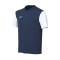 T-Shirt Nike Tiempo Premier II m/c