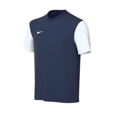 T-Shirt Tiempo Premier II m/c