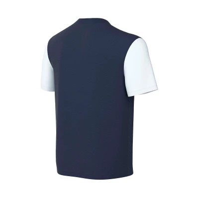 T-Shirt Tiempo Premier II m/c
