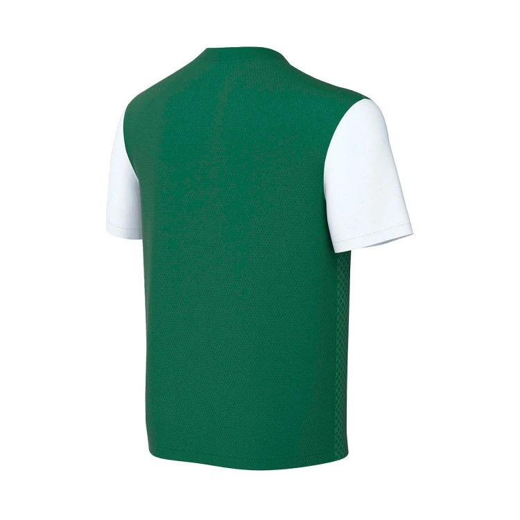 camiseta-nike-tiempo-premier-ii-mc-pine-green-white-1