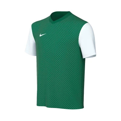 T-Shirt Tiempo Premier II m/c