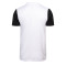 T-Shirt Nike Tiempo Premier II m/c