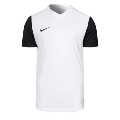 T-Shirt Tiempo Premier II m/c