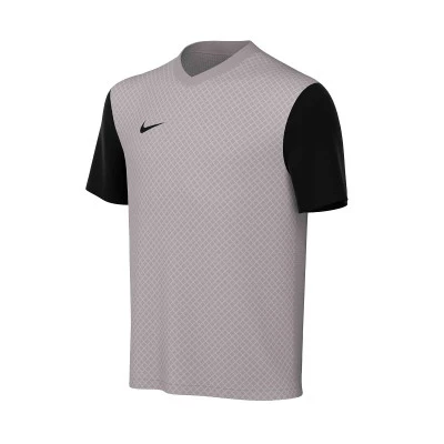T-Shirt Tiempo Premier II m/c