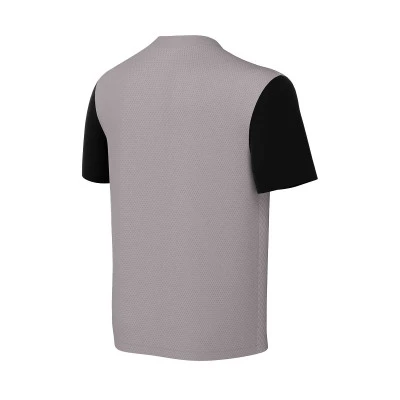 T-Shirt Tiempo Premier II m/c