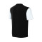 T-Shirt Nike Tiempo Premier II m/c