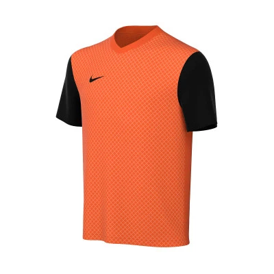 Maillot Enfants Tiempo Premier II m/c