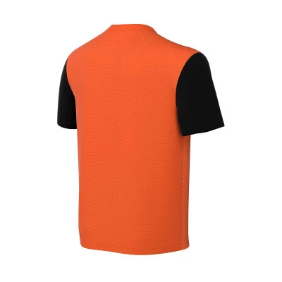 Maillot Enfants Tiempo Premier II m/c