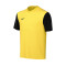 Maillot Nike Enfants Tiempo Premier II m/c