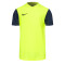 T-Shirt Nike Tiempo Premier II m/c Enfant