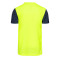 T-Shirt Nike Tiempo Premier II m/c Enfant