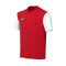 T-Shirt Nike Tiempo Premier II m/c Enfant