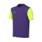 Maillot Nike Enfants Tiempo Premier II m/c