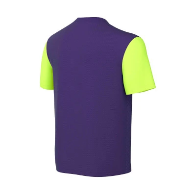 Maillot Enfants Tiempo Premier II m/c