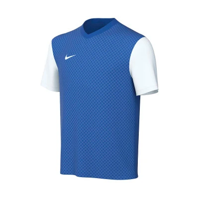 Maillot Tiempo Premier II m/c Enfant