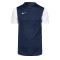 T-Shirt Nike Enfants Tiempo Premier II m/c