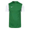 T-Shirt Nike Tiempo Premier II m/c Enfant