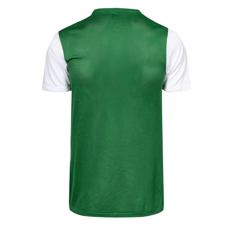 camiseta-nike-tiempo-premier-ii-mc-nino-pine-green-white-1