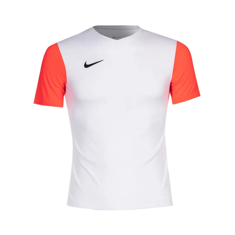 camiseta-nike-tiempo-premier-ii-mc-nino-blanco-1