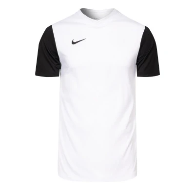 T-Shirt Tiempo Premier II m/c Enfant