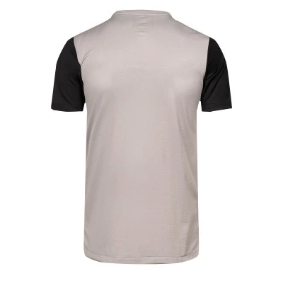 Maillot Tiempo Premier II m/c Enfant