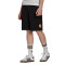 Short adidas Manchester United FC Edición Especial