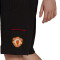 Short adidas Manchester United FC Edición Especial