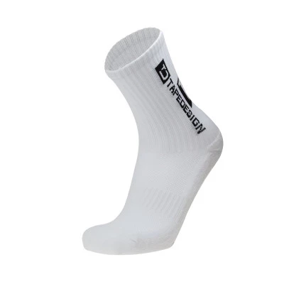 Chaussettes Grip (1 Paire)