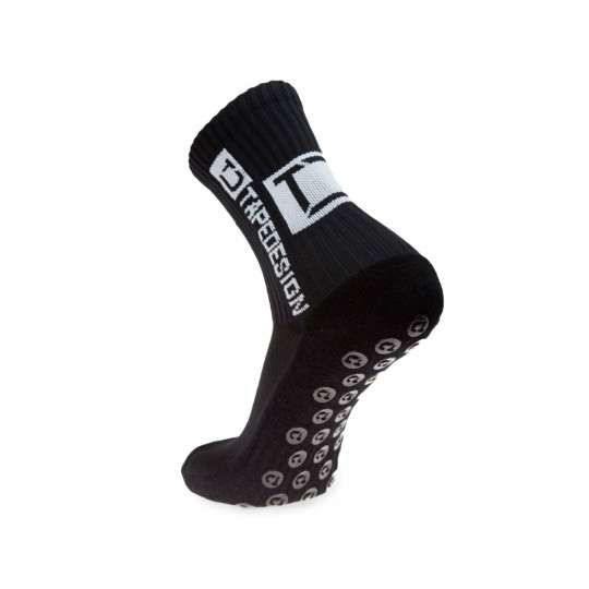 Chaussettes TapeDesign Grip (1 Paire)