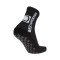 Chaussettes TapeDesign Grip (1 Paire)