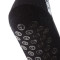 Chaussettes TapeDesign Grip (1 Paire)
