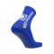 Chaussettes TapeDesign Grip (1 Paire)