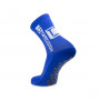 Grip (1 Paire)-Azul Royal