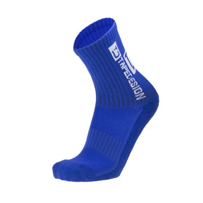 Chaussettes Grip (1 Paire)