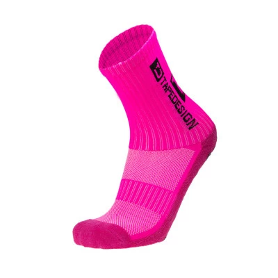 Chaussettes Grip (1 Paire)