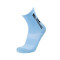 Chaussettes TapeDesign Grip (1 Paire)