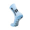 Chaussettes TapeDesign Grip (1 Paire)