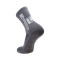 Chaussettes TapeDesign Grip (1 Paire)